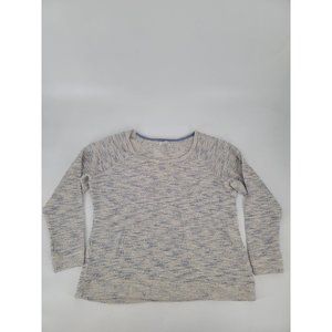 Maurices Sweater womens size1